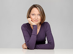 Kun Andrea Kun Andrea