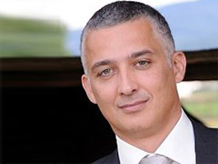 Zsigmond Áron Zsigmond Áron