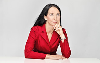 Dr Fenyák Edit Dr Fenyák Edit