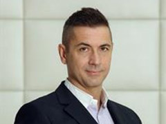 Dr. Radácsi László Dr. Radácsi László