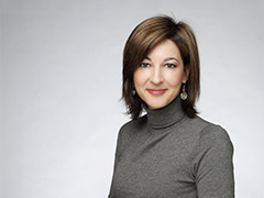 Dr Lantos Edit Dr Lantos Edit