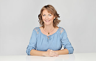 Telek Lilla Telek Lilla