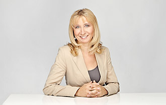 Balog Melinda Balog Melinda