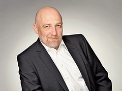 Dr Gönczi Miklós Dr Gönczi Miklós