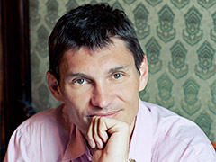 Dr Krivácsy Péter Dr Krivácsy Péter