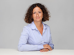 Dr Győrffy Zsuzsa Dr Győrffy Zsuzsa