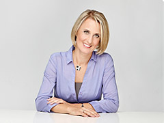 Olajos-Szabó Alexandra