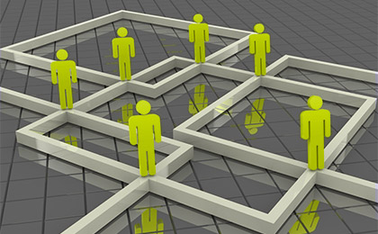 valtozasmenedzsment-420