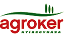 agroker