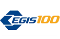 egis
