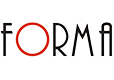forma