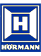 hormann