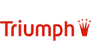triumph
